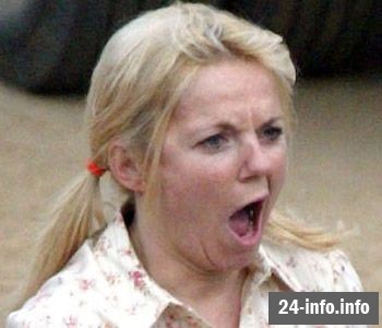 Огромная подборка забавных, смешных и курьезных фото звезд Огромная подборка забавных, смешных и курьезных фото звезд