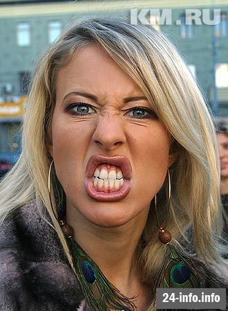 Огромная подборка забавных, смешных и курьезных фото звезд Огромная подборка забавных, смешных и курьезных фото звезд