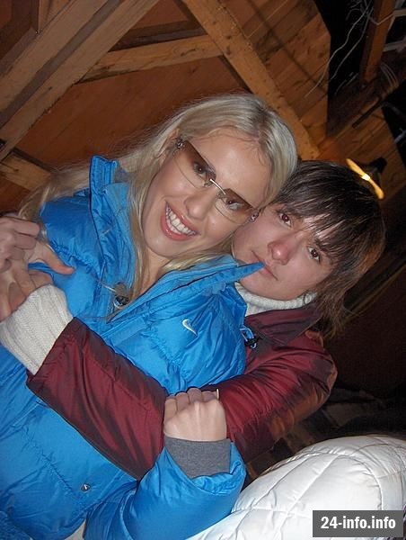 Огромная подборка забавных, смешных и курьезных фото звезд Огромная подборка забавных, смешных и курьезных фото звезд