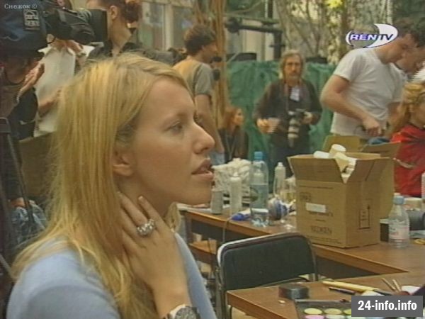 Огромная подборка забавных, смешных и курьезных фото звезд Огромная подборка забавных, смешных и курьезных фото звезд