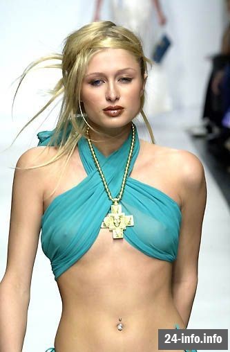 Огромная подборка забавных, смешных и курьезных фото звезд Огромная подборка забавных, смешных и курьезных фото звезд