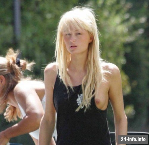 Огромная подборка забавных, смешных и курьезных фото звезд Огромная подборка забавных, смешных и курьезных фото звезд