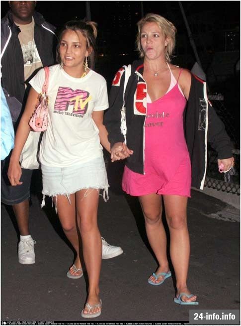 Огромная подборка забавных, смешных и курьезных фото звезд Огромная подборка забавных, смешных и курьезных фото звезд