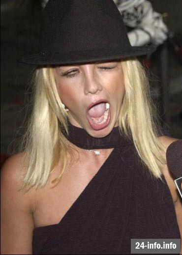 Огромная подборка забавных, смешных и курьезных фото звезд Огромная подборка забавных, смешных и курьезных фото звезд