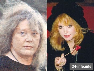 Огромная подборка забавных, смешных и курьезных фото звезд Огромная подборка забавных, смешных и курьезных фото звезд