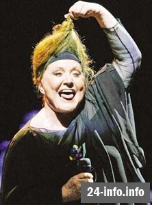 Огромная подборка забавных, смешных и курьезных фото звезд Огромная подборка забавных, смешных и курьезных фото звезд