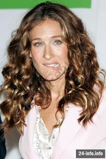 Огромная подборка забавных, смешных и курьезных фото звезд Огромная подборка забавных, смешных и курьезных фото звезд