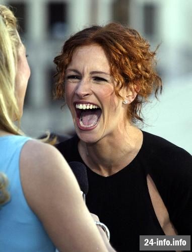 Огромная подборка забавных, смешных и курьезных фото звезд Огромная подборка забавных, смешных и курьезных фото звезд