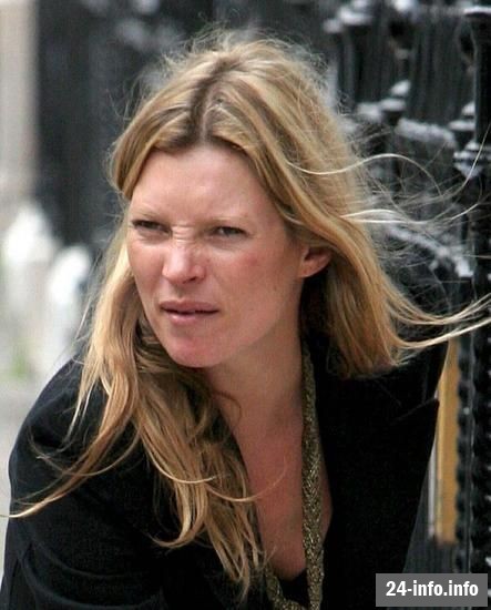 Огромная подборка забавных, смешных и курьезных фото звезд Огромная подборка забавных, смешных и курьезных фото звезд