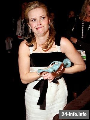 Огромная подборка забавных, смешных и курьезных фото звезд Огромная подборка забавных, смешных и курьезных фото звезд