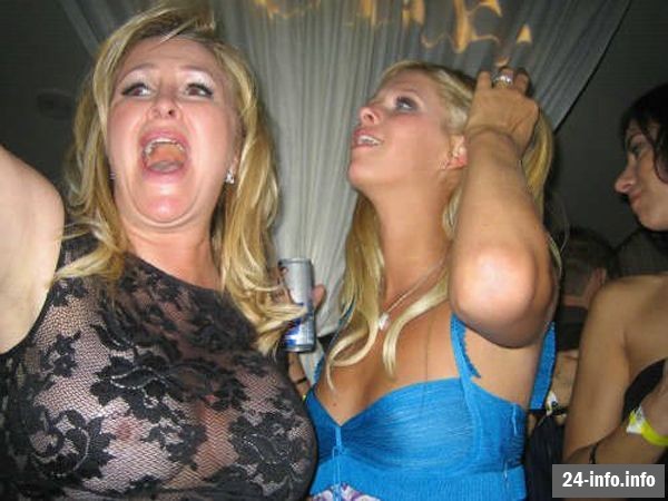 Огромная подборка забавных, смешных и курьезных фото звезд Огромная подборка забавных, смешных и курьезных фото звезд