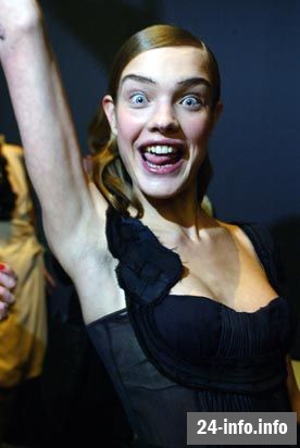 Огромная подборка забавных, смешных и курьезных фото звезд Огромная подборка забавных, смешных и курьезных фото звезд