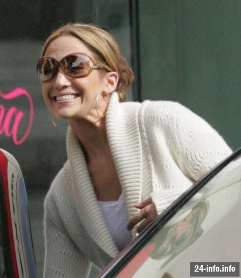 Огромная подборка забавных, смешных и курьезных фото звезд Огромная подборка забавных, смешных и курьезных фото звезд