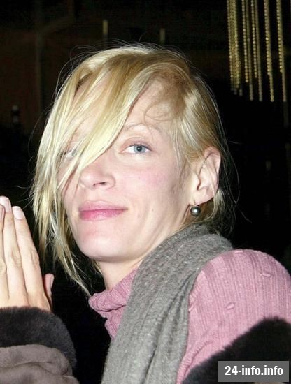 Огромная подборка забавных, смешных и курьезных фото звезд Огромная подборка забавных, смешных и курьезных фото звезд