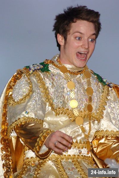 Огромная подборка забавных, смешных и курьезных фото звезд Огромная подборка забавных, смешных и курьезных фото звезд