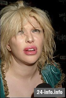 Огромная подборка забавных, смешных и курьезных фото звезд Огромная подборка забавных, смешных и курьезных фото звезд