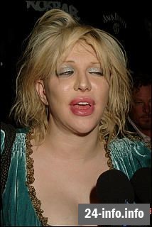 Огромная подборка забавных, смешных и курьезных фото звезд Огромная подборка забавных, смешных и курьезных фото звезд