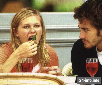 Огромная подборка забавных, смешных и курьезных фото звезд Огромная подборка забавных, смешных и курьезных фото звезд