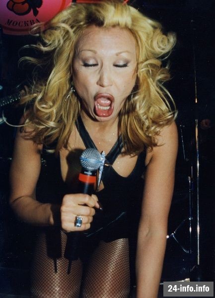 Огромная подборка забавных, смешных и курьезных фото звезд Огромная подборка забавных, смешных и курьезных фото звезд