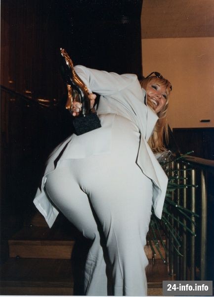 Огромная подборка забавных, смешных и курьезных фото звезд Огромная подборка забавных, смешных и курьезных фото звезд