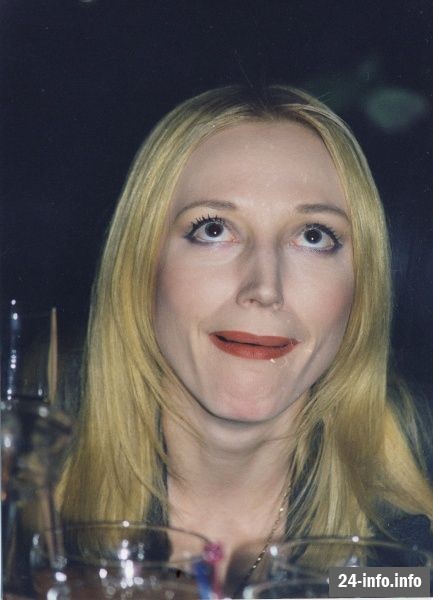 Огромная подборка забавных, смешных и курьезных фото звезд Огромная подборка забавных, смешных и курьезных фото звезд