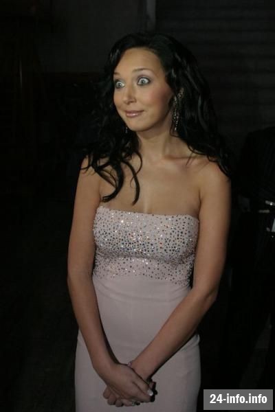 Огромная подборка забавных, смешных и курьезных фото звезд Огромная подборка забавных, смешных и курьезных фото звезд