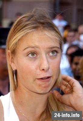 Огромная подборка забавных, смешных и курьезных фото звезд Огромная подборка забавных, смешных и курьезных фото звезд