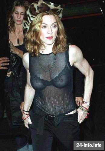 Огромная подборка забавных, смешных и курьезных фото звезд Огромная подборка забавных, смешных и курьезных фото звезд