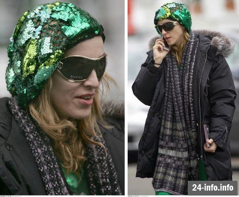 Огромная подборка забавных, смешных и курьезных фото звезд Огромная подборка забавных, смешных и курьезных фото звезд