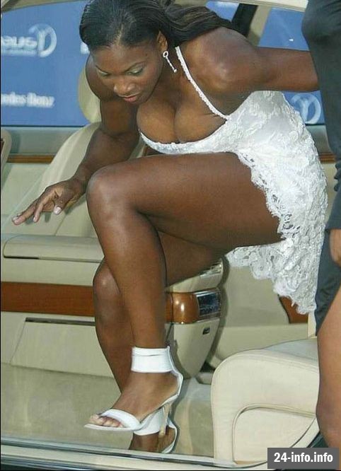 Огромная подборка забавных, смешных и курьезных фото звезд Огромная подборка забавных, смешных и курьезных фото звезд