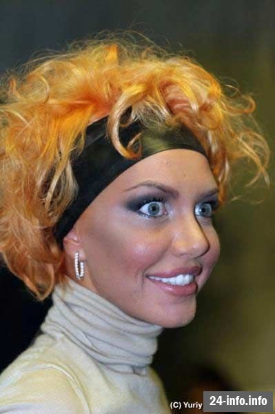 Огромная подборка забавных, смешных и курьезных фото звезд Огромная подборка забавных, смешных и курьезных фото звезд