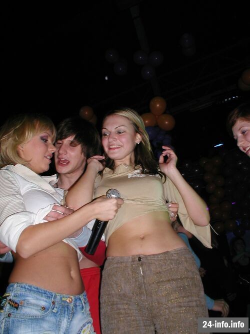 Огромная подборка забавных, смешных и курьезных фото звезд Огромная подборка забавных, смешных и курьезных фото звезд