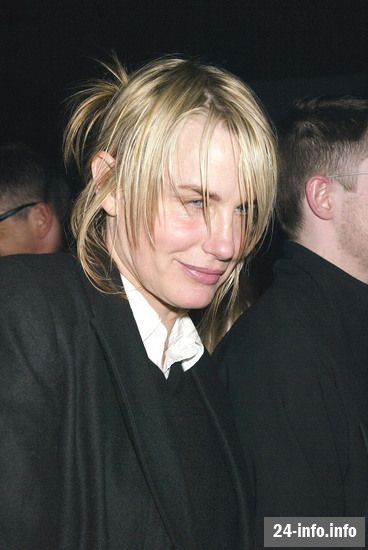 Огромная подборка забавных, смешных и курьезных фото звезд Огромная подборка забавных, смешных и курьезных фото звезд