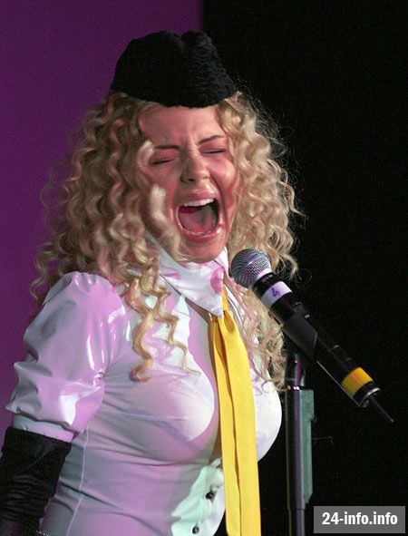 Огромная подборка забавных, смешных и курьезных фото звезд Огромная подборка забавных, смешных и курьезных фото звезд