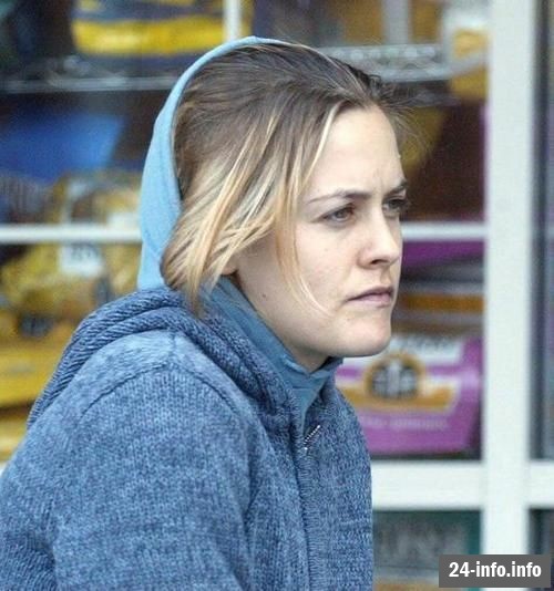 Огромная подборка забавных, смешных и курьезных фото звезд Огромная подборка забавных, смешных и курьезных фото звезд