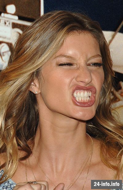 Огромная подборка забавных, смешных и курьезных фото звезд Огромная подборка забавных, смешных и курьезных фото звезд