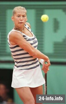 Огромная подборка забавных, смешных и курьезных фото звезд Огромная подборка забавных, смешных и курьезных фото звезд