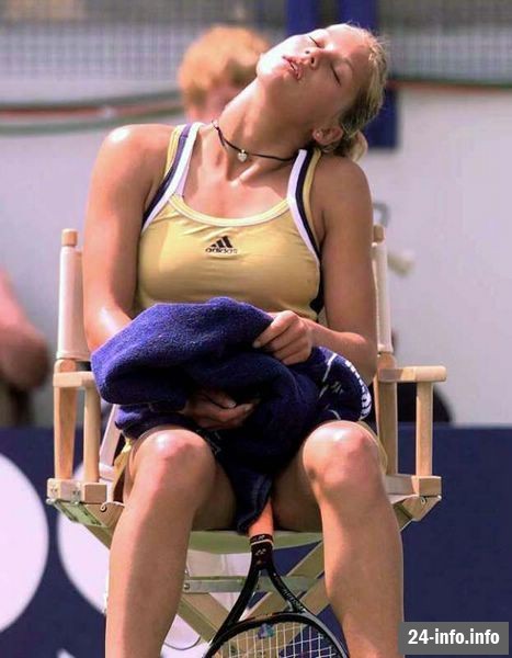 Огромная подборка забавных, смешных и курьезных фото звезд Огромная подборка забавных, смешных и курьезных фото звезд