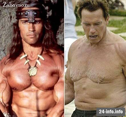 Огромная подборка забавных, смешных и курьезных фото звезд Огромная подборка забавных, смешных и курьезных фото звезд