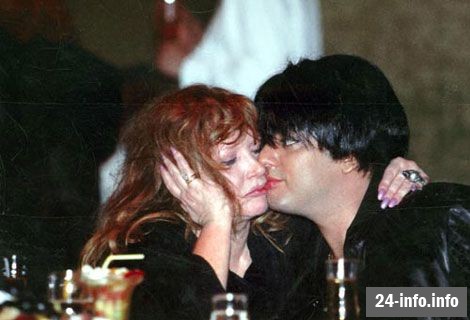 Огромная подборка забавных, смешных и курьезных фото звезд Огромная подборка забавных, смешных и курьезных фото звезд