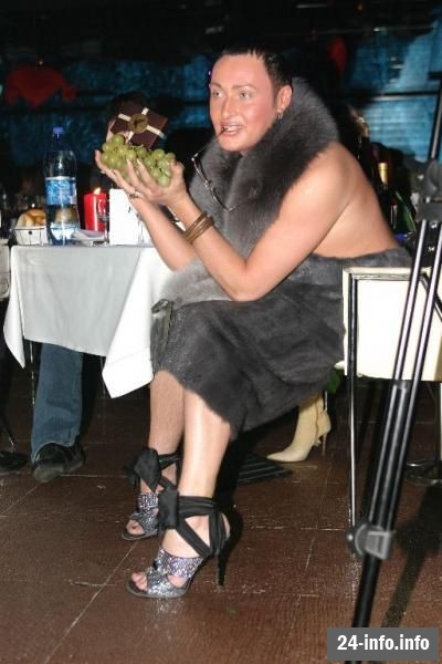 Огромная подборка забавных, смешных и курьезных фото звезд Огромная подборка забавных, смешных и курьезных фото звезд