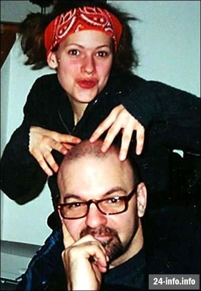 Огромная подборка забавных, смешных и курьезных фото звезд Огромная подборка забавных, смешных и курьезных фото звезд