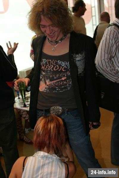 Огромная подборка забавных, смешных и курьезных фото звезд Огромная подборка забавных, смешных и курьезных фото звезд