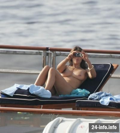 Огромная подборка забавных, смешных и курьезных фото звезд Огромная подборка забавных, смешных и курьезных фото звезд