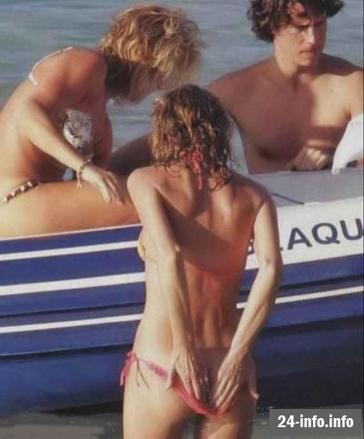 Огромная подборка забавных, смешных и курьезных фото звезд Огромная подборка забавных, смешных и курьезных фото звезд