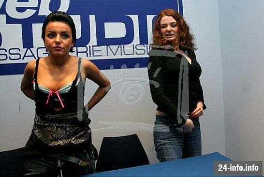 Огромная подборка забавных, смешных и курьезных фото звезд Огромная подборка забавных, смешных и курьезных фото звезд