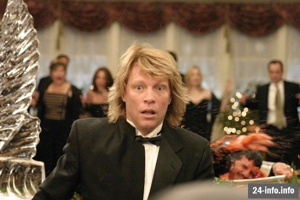 Огромная подборка забавных, смешных и курьезных фото звезд Огромная подборка забавных, смешных и курьезных фото звезд