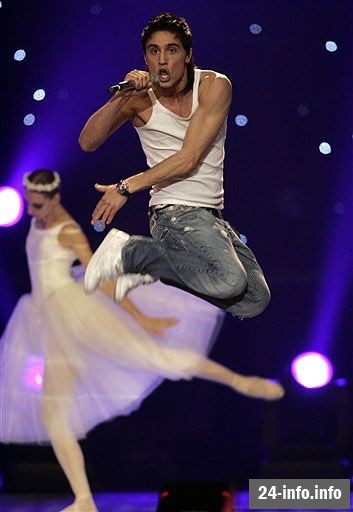 Огромная подборка забавных, смешных и курьезных фото звезд Огромная подборка забавных, смешных и курьезных фото звезд