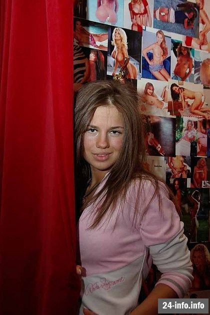 Огромная подборка забавных, смешных и курьезных фото звезд Огромная подборка забавных, смешных и курьезных фото звезд