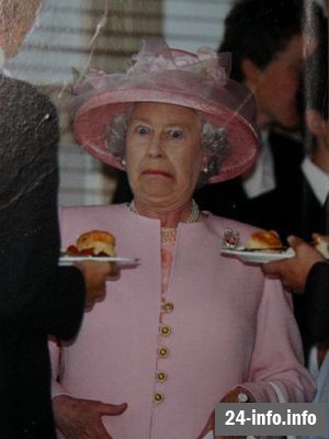 Огромная подборка забавных, смешных и курьезных фото звезд Огромная подборка забавных, смешных и курьезных фото звезд